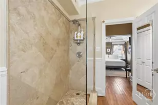 509 E York St, Savannah, GA 31401 - Photo 25