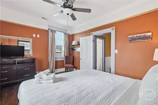 509 E York St, Savannah, GA 31401 - Photo 29
