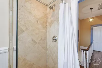 509 E York Street, Savannah, GA 31401 - Photo 33