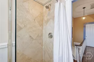 509 E York St, Savannah, GA 31401 - Photo 33