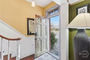 509 E York St, Savannah, GA 31401 - Photo 5