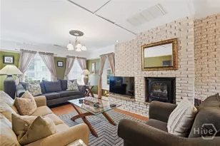 509 E York St, Savannah, GA 31401 - Photo 9