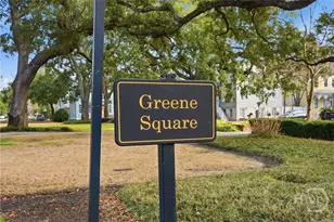 509 E York St, Savannah, GA 31401 - Photo 35