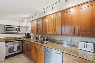 509 E York St, Savannah, GA 31401 - Photo 13