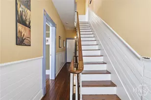 509 E York St, Savannah, GA 31401 - Photo 3