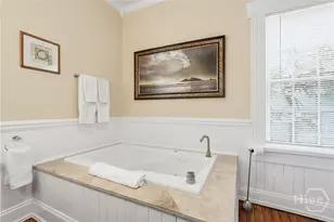 509 E York St, Savannah, GA 31401 - Photo 27