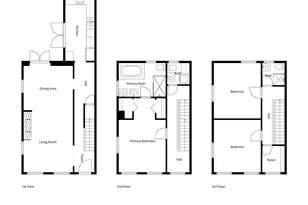 509 E York St, Savannah, GA 31401 - Photo 37