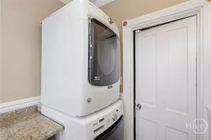 509 E York St, Savannah, GA 31401 - Photo 21