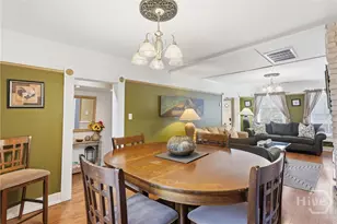 509 E York St, Savannah, GA 31401 - Photo 11