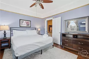 509 E York St, Savannah, GA 31401 - Photo 31