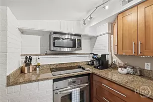 509 E York St, Savannah, GA 31401 - Photo 15