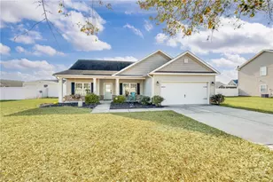 109 Pin Drop Dr, Guyton, GA 31312 - Photo 27