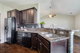109 Pin Drop Dr, Guyton, GA 31312 - Photo 7