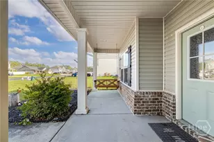 109 Pin Drop Dr, Guyton, GA 31312 - Photo 29