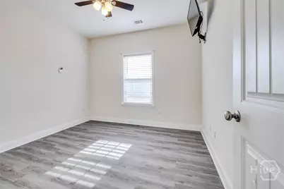 109 Pin Drop Drive, Guyton, GA 31312 - Photo 23