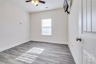 109 Pin Drop Dr, Guyton, GA 31312 - Photo 23