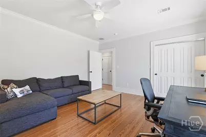 114 W Liberty Street, Savannah, GA 31401 - Photo 31