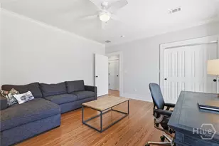 114 W Liberty St, Savannah, GA 31401 - Photo 31