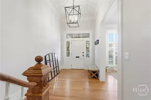 114 W Liberty St, Savannah, GA 31401 - Photo 5