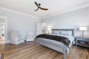 114 W Liberty St, Savannah, GA 31401 - Photo 21