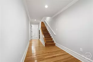 114 W Liberty St, Savannah, GA 31401 - Photo 33