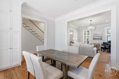 114 W Liberty Street, Savannah, GA 31401 - Photo 17