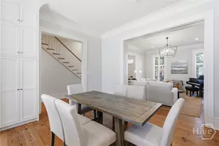 114 W Liberty St, Savannah, GA 31401 - Photo 17