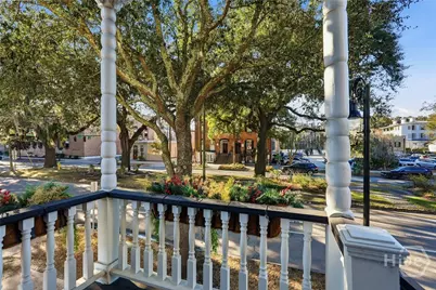 114 W Liberty Street, Savannah, GA 31401 - Photo 3