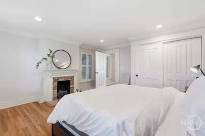 114 W Liberty Street, Savannah, GA 31401 - Photo 41