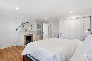 114 W Liberty St, Savannah, GA 31401 - Photo 41