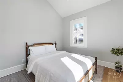 114 W Liberty Street, Savannah, GA 31401 - Photo 49