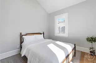114 W Liberty St, Savannah, GA 31401 - Photo 49