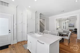 114 W Liberty St, Savannah, GA 31401 - Photo 15