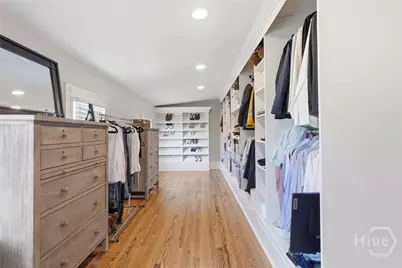 114 W Liberty Street, Savannah, GA 31401 - Photo 25