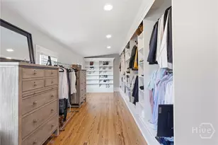 114 W Liberty St, Savannah, GA 31401 - Photo 25