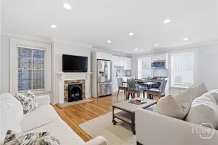114 W Liberty St, Savannah, GA 31401 - Photo 35