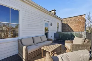 114 W Liberty St, Savannah, GA 31401 - Photo 29