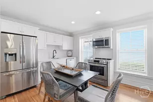 114 W Liberty St, Savannah, GA 31401 - Photo 37