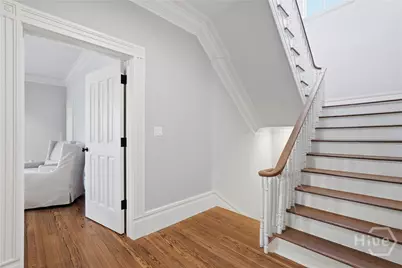 114 W Liberty Street, Savannah, GA 31401 - Photo 19