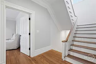 114 W Liberty St, Savannah, GA 31401 - Photo 19