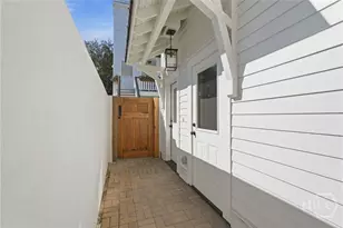 114 W Liberty St, Savannah, GA 31401 - Photo 43