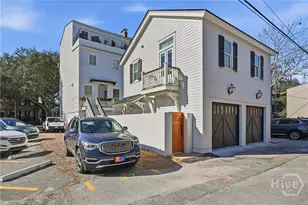 114 W Liberty St, Savannah, GA 31401 - Photo 55