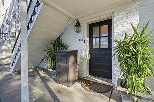 114 W Liberty St, Savannah, GA 31401 - Photo 57