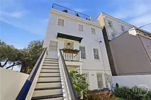 114 W Liberty St, Savannah, GA 31401 - Photo 53