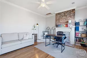114 W Liberty St, Savannah, GA 31401 - Photo 27
