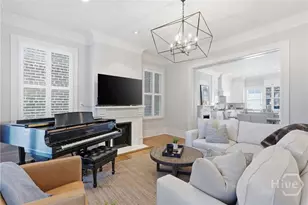 114 W Liberty St, Savannah, GA 31401 - Photo 7