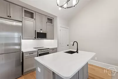 114 W Liberty Street, Savannah, GA 31401 - Photo 47