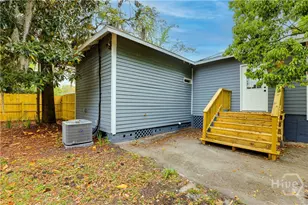 2301 Alaska St, Savannah, GA 31404 - Photo 5