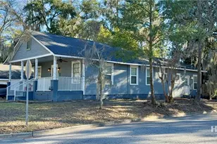 2301 Alaska St, Savannah, GA 31404 - Photo 3