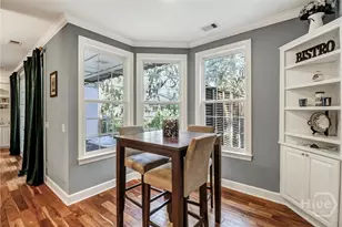 9 Schroeder Ct, Savannah, GA 31411 - Photo 25